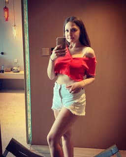 869620temp 1747642793175 6103e278eacf5