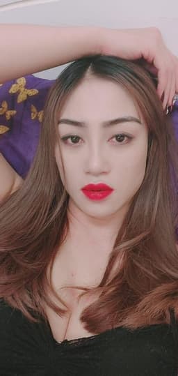 920142temp 1747642884867 61814ec37de8a