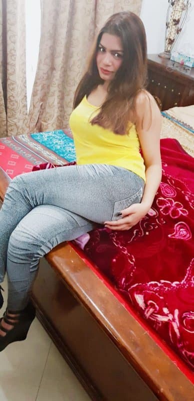 Rukshar +971524822054 - صورة مرافقة 1 في Dubai