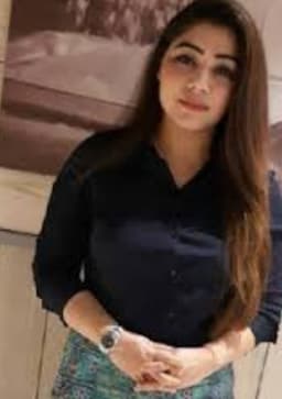 818058temp 1747642768026 60da380b2a37d