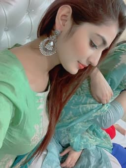 Temp 1747635959107 5fab84c3cae1b