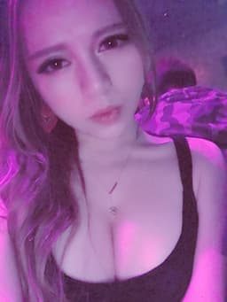 Temp 1747637745930 5fab84f775d70