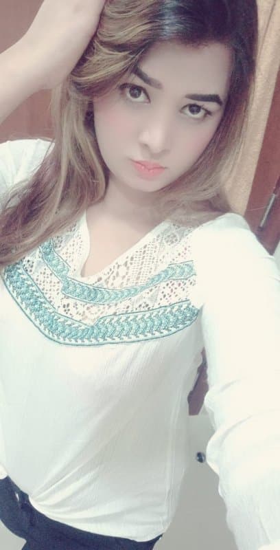 Aqsa +971528383815 - фото эскорт 9 в Dubai