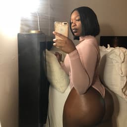 922876temp 1747642889645 6189b04a55f30