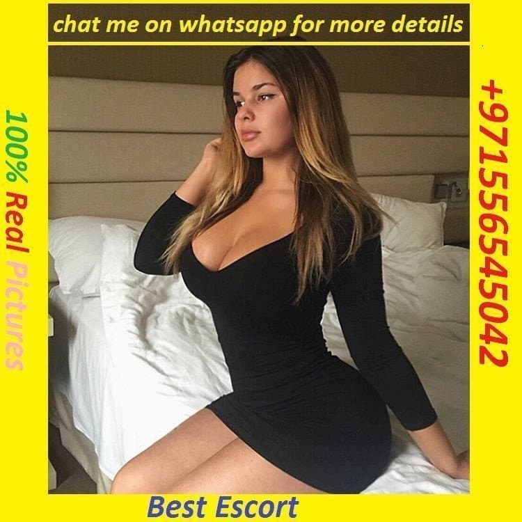 Temp 1747636572565 5fab84bac5fc9