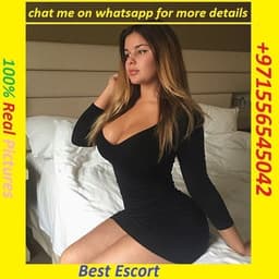 Temp 1747636572565 5fab84bac5fc9