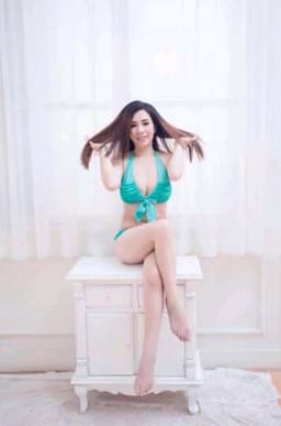 Temp 1747636281553 5fab8548a24d7