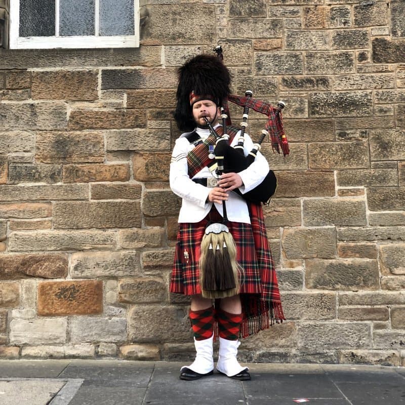 Temp 1747638621385 5fab853d9d08e