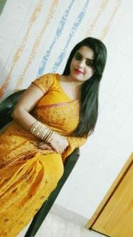 Sangeeta - escort photo 1 in Dubai