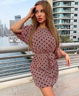 Temp 1747638555079 5fab853a10316