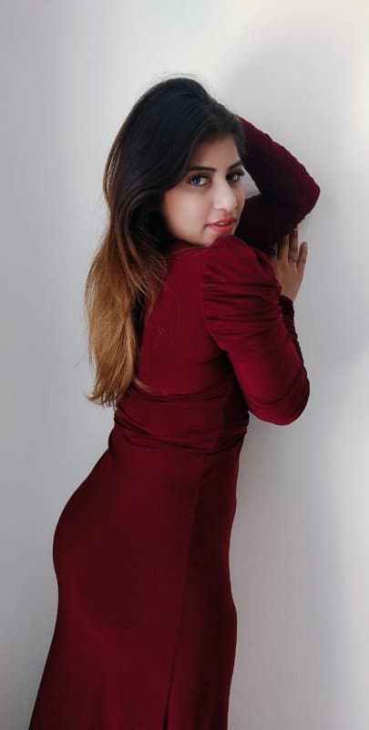 Alia +971524932369 - фото эскорт 13 в Dubai