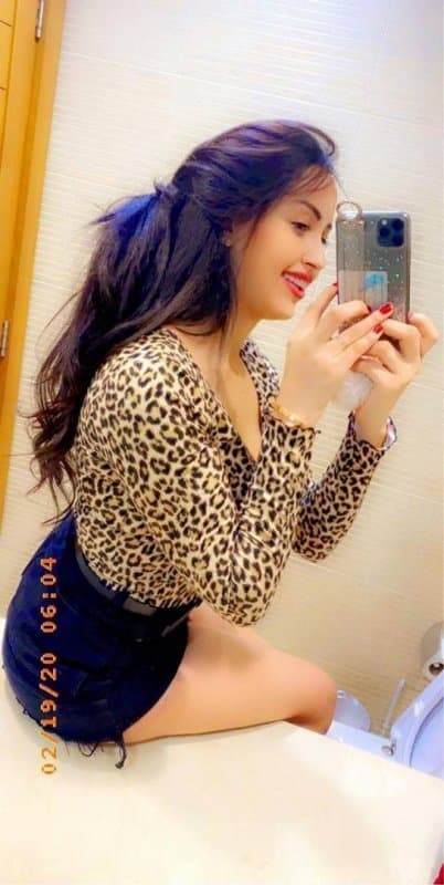 Samar - صورة مرافقة 4 في Dubai