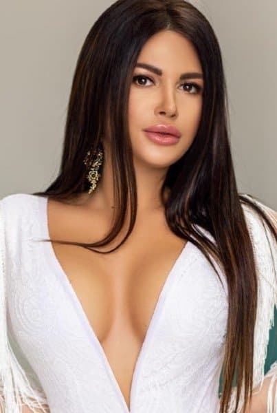 1110692temp 1747643341804 62988fe53590b