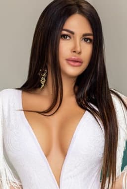 1110692temp 1747643341804 62988fe53590b