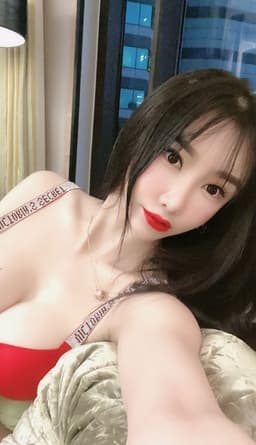 Temp 1747638315183 5fab852c89c32