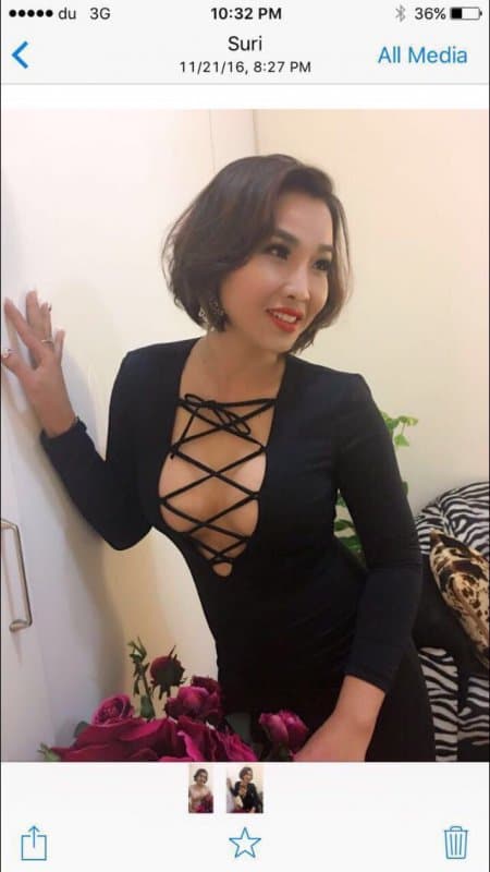 Temp 1747635599881 5fab84bc180ca