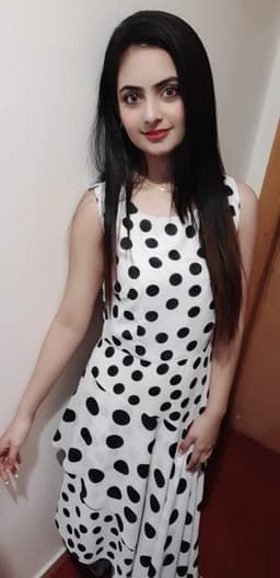 Temp 1747635629259 5fab85252e3d3