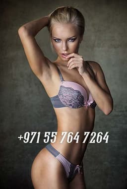 Temp 1747636344671 5fab84ab24c51