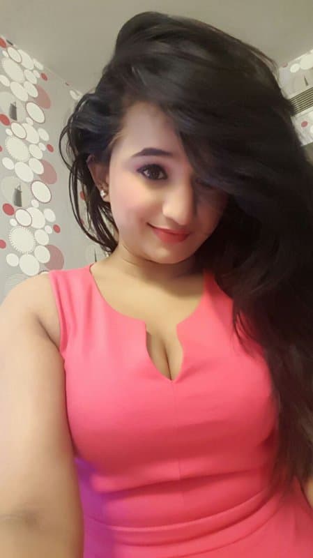 Temp 1747636454287 5fab84b317c0d