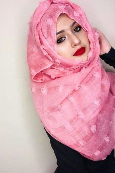 Khushboo+971-521018901 - escort photo 2 in Dubai