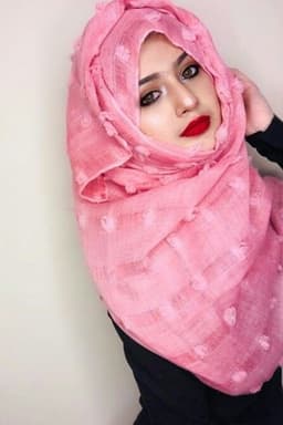 Temp 1747638619797 5fab853d8776e