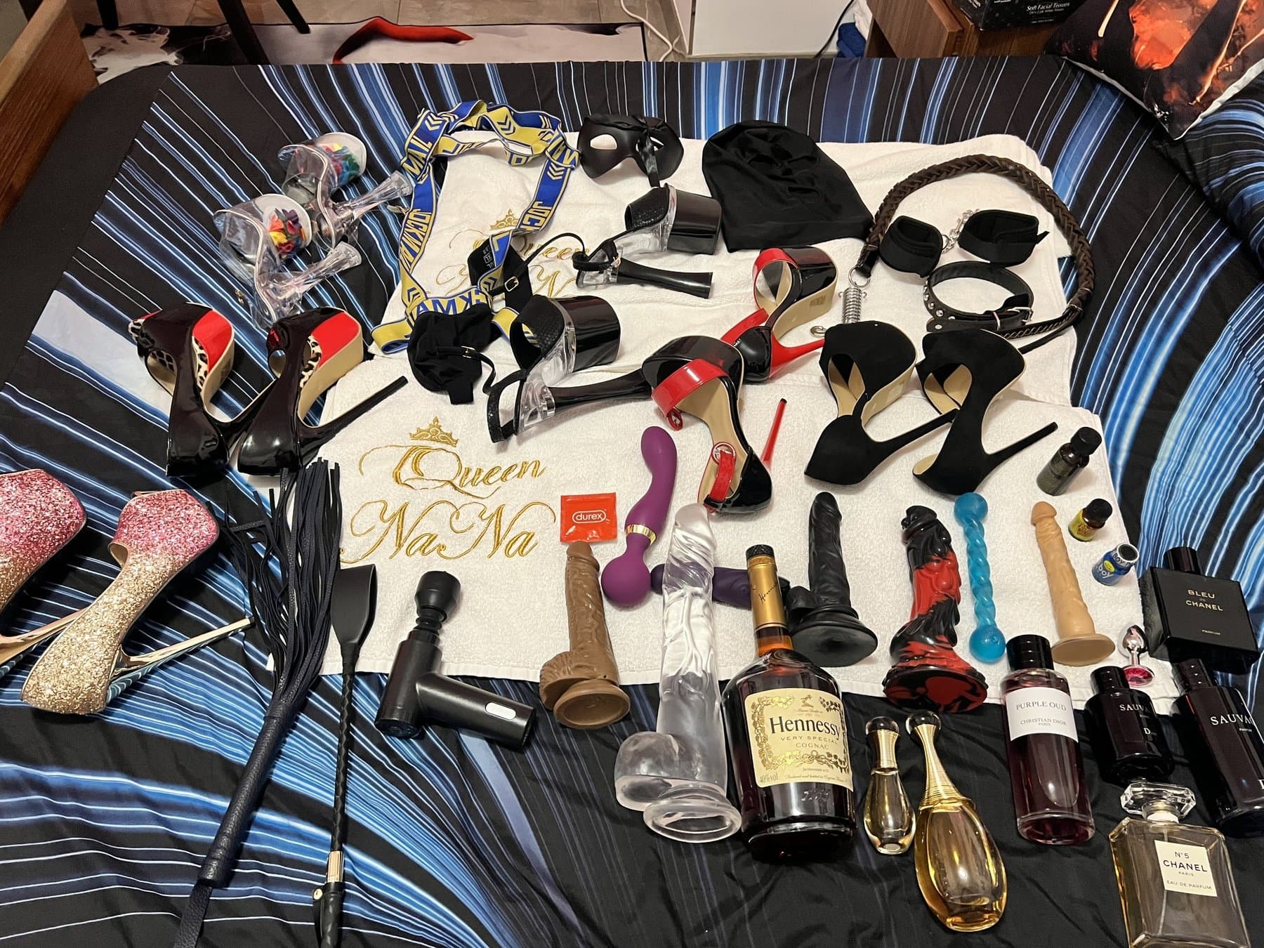 Shara – REAL100% – Deep throat full service - صورة مرافقة 9 في Dubai