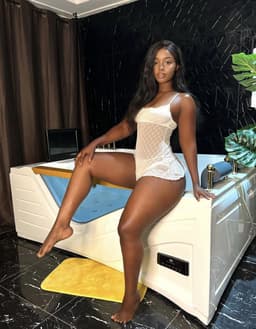 1039215temp 1747643062962 63ca9dd486d86