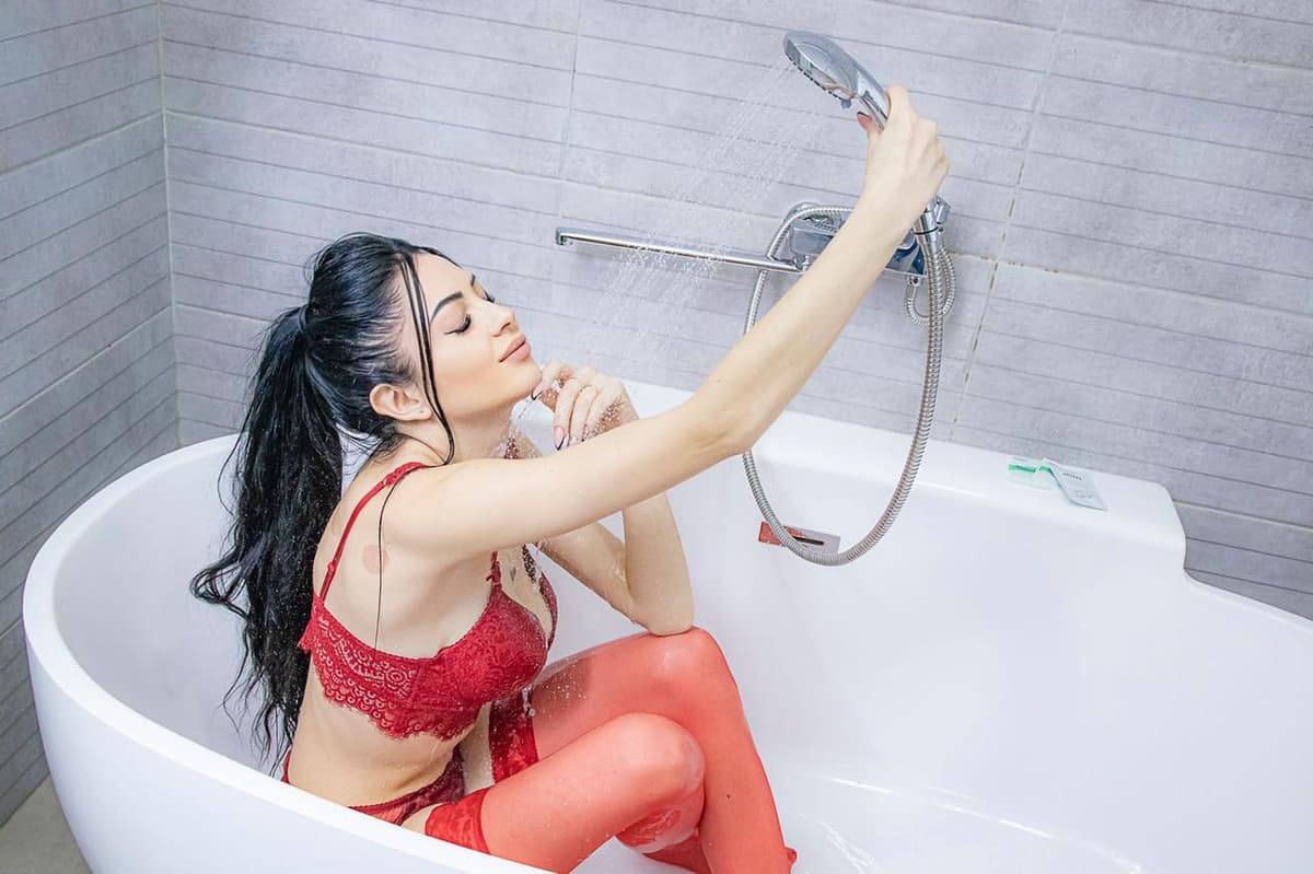 1109703temp 1747643203866 6297809954752