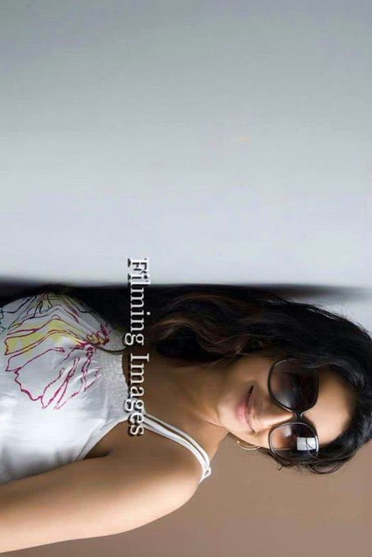 Temp 1747636482607 5fab84b4dab6f