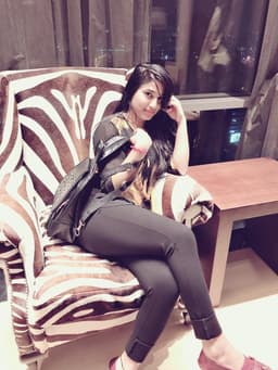 Temp 1747638156327 5fab8523e6218