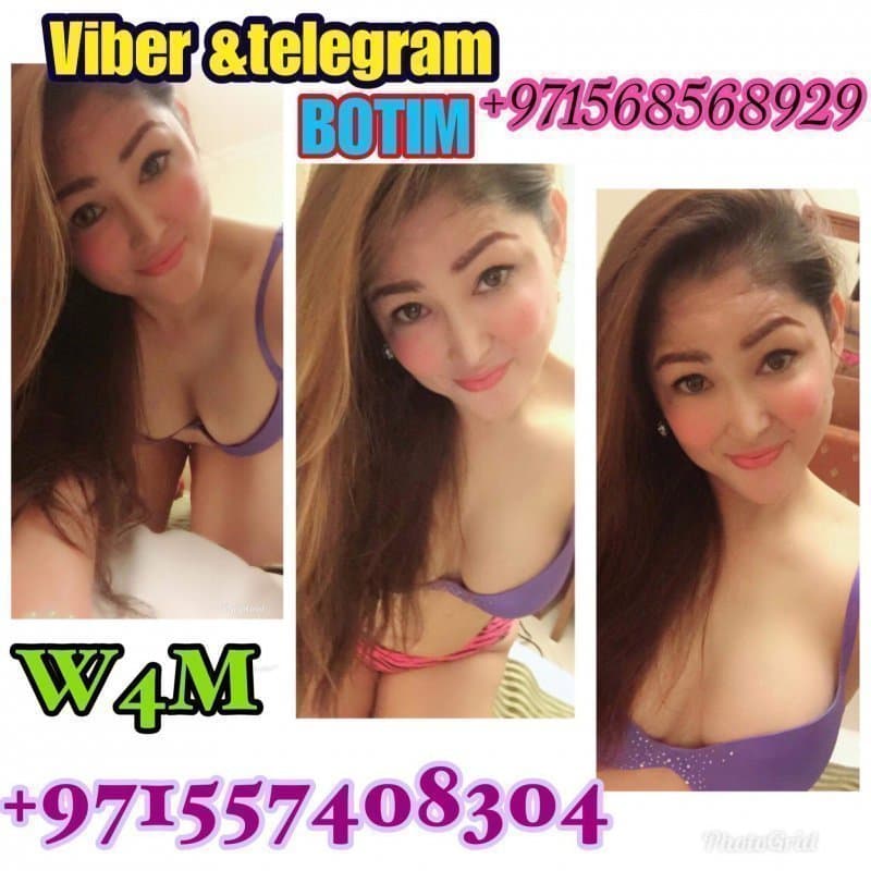 Ayumi - صورة مرافقة 4 في Dubai