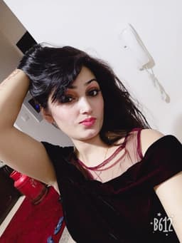 Temp 1747638326614 5fab852d251c4