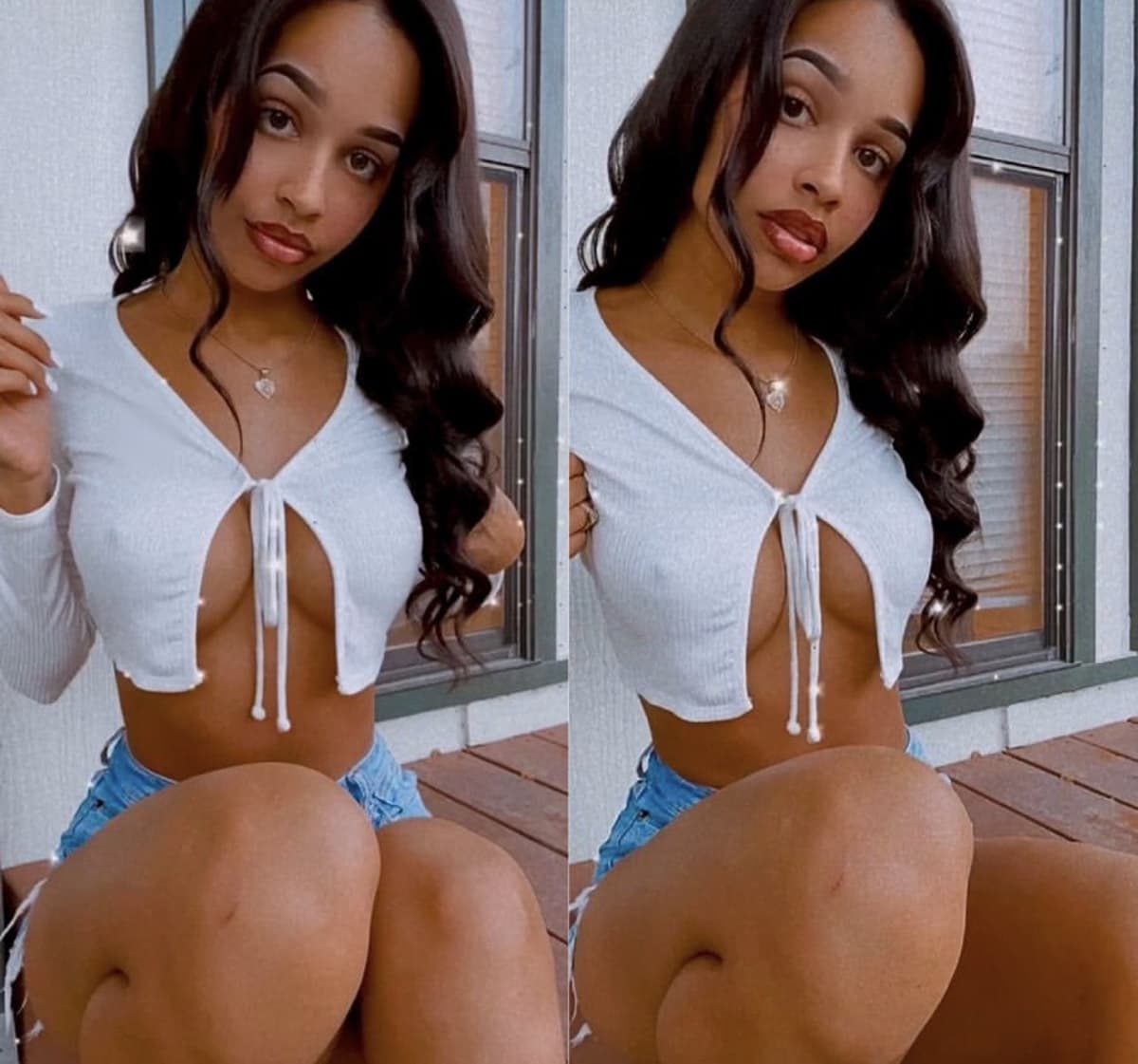 984661temp 1747643026758 632cc52b6da93