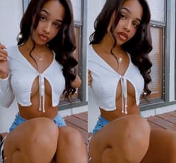 984661temp 1747643026758 632cc52b6da93