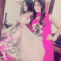 Temp 1747635596590 5fab84b501b84