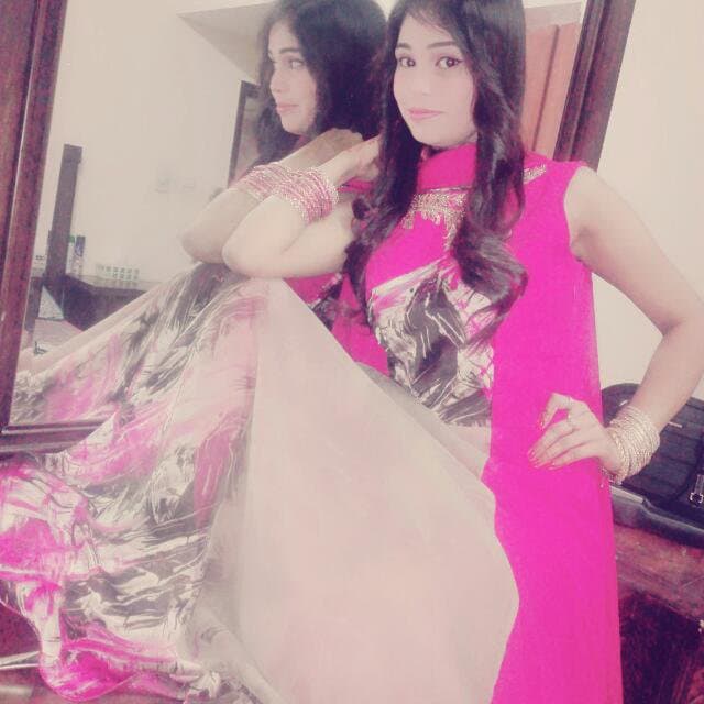 Temp 1747635596590 5fab84b501b84