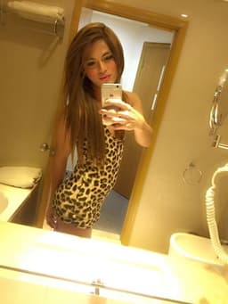 Temp 1747635783541 5fab84af0fb00