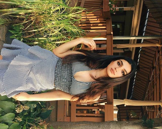 Temp 1747636770324 5fab84c6f38ec