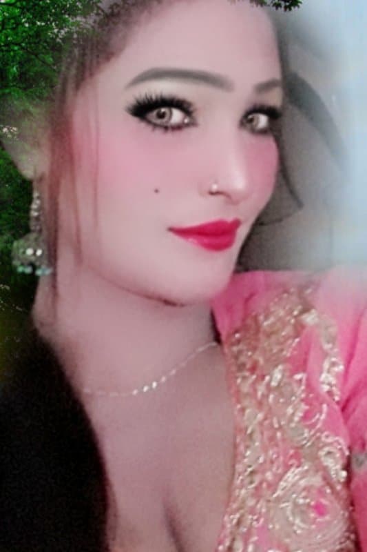 Sonyiabutt - фото эскорт 3 в Dubai