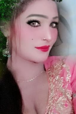 Temp 1747635647621 5fab852a3c7ea