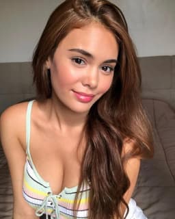 Temp 1747638687541 5fab8541765bf