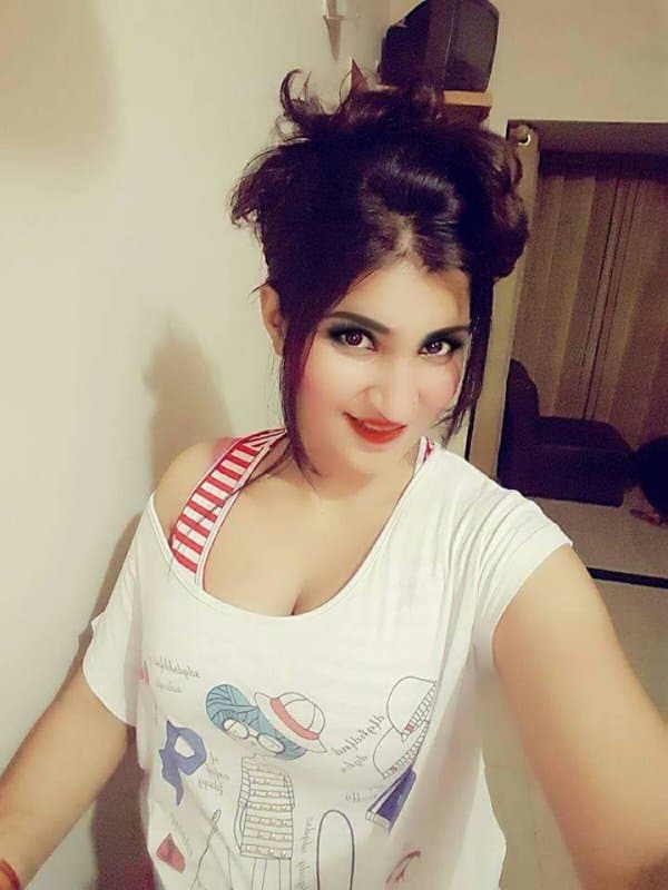 Rashma hot Indian - escort photo 4 in Dubai
