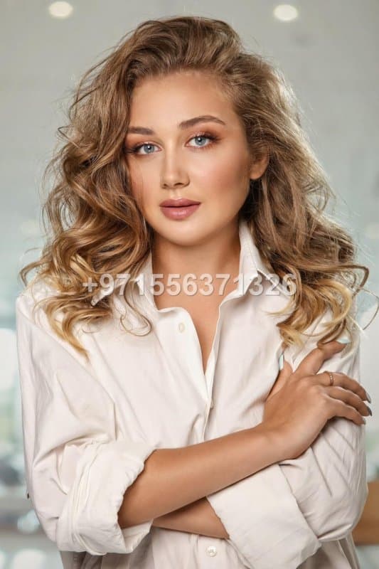 Temp 1747636257792 5fab854418ae9