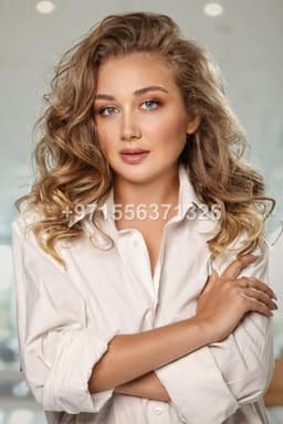 Temp 1747636257792 5fab854418ae9