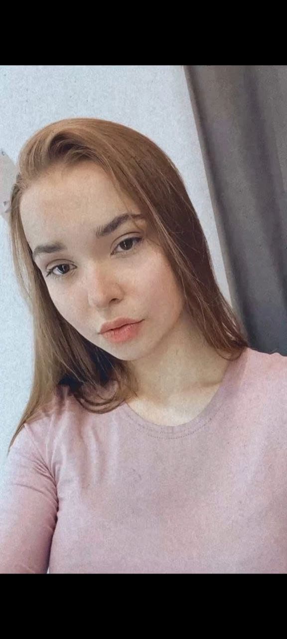 Giselle - escort photo 3 in Dubai