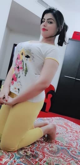 Temp 1747638354126 5fab852e79398