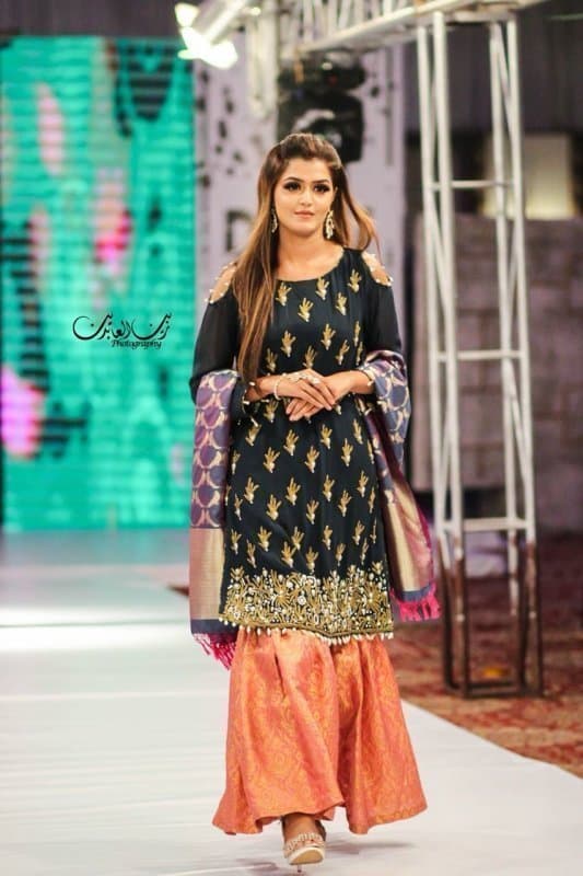 Rameen indian escorts - фото эскорт 1 в Dubai