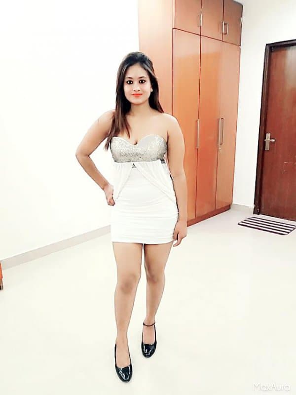 MAIRA-PAKISTANI ESCORT - фото эскорт 17 в Dubai