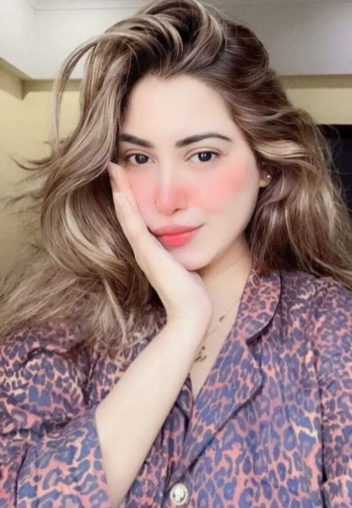 Muskan - escort photo 2 in Dubai