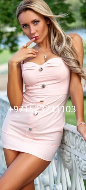 Temp 1747636373332 5fab84ad2e837